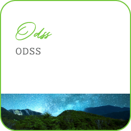 ODSS